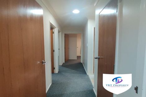 Photo of property in 1/6 Don Street, Papakura, 2110