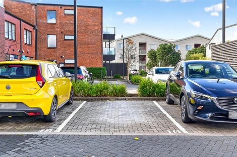 Photo of property in 204/2 Onekiritea Road, Hobsonville, Auckland, 0616