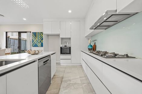 Photo of property in 10 Ballinabreen Road, Flat Bush, Auckland, 2019