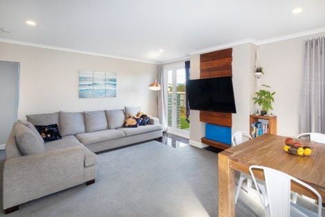 Photo of property in 199 Union Street, New Brighton, Christchurch, 8061