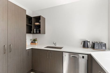 Photo of property in 1 Oxfordshire Avenue, Lower Shotover, Queenstown, 9304