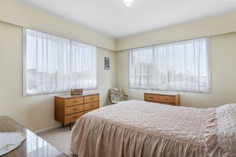 Photo of property in 42 Eaton Crescent, Matua, Tauranga, 3110