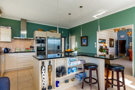 Photo of property in 8 Marina View, Waikawa, Picton, 7281