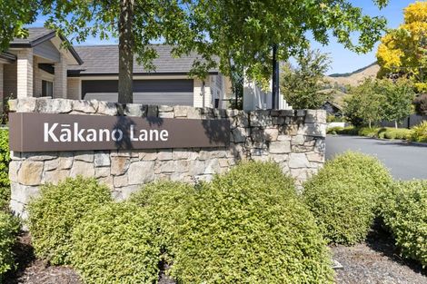 Photo of property in 13 Kakano Lane, Richmond, 7020