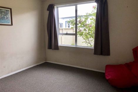 Photo of property in 23 Galway Street, Grasmere, Invercargill, 9810