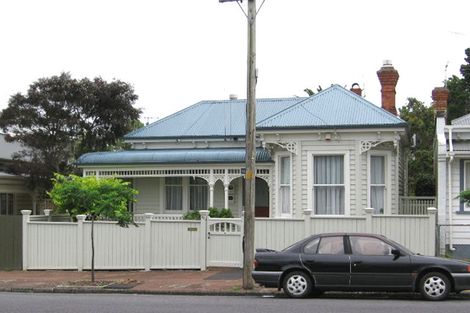 Photo of property in 65 Rose Road, Grey Lynn, Auckland, 1021