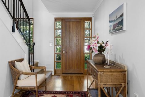 Photo of property in 9 Taylors Avenue, Bryndwr, Christchurch, 8052