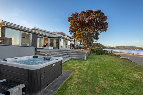 Photo of property in 305 Hibiscus Coast Highway, Orewa, 0931