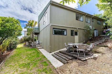 Photo of property in 6 Moodie Street, Shiel Hill, Dunedin, 9013