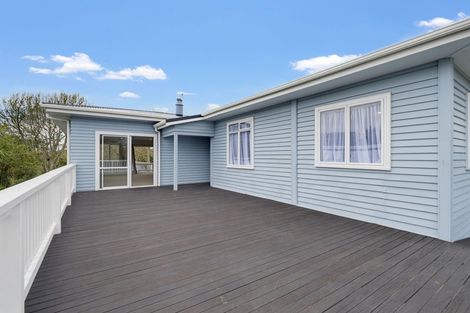 Photo of property in 43 Woodlands Road, Opotiki, 3122