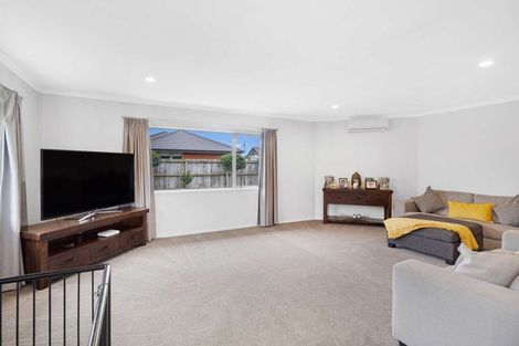Photo of property in 29a Fairfield Way, Rolleston, 7614