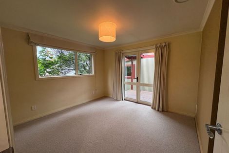 Photo of property in 15b Daveys Place, Arrowtown, 9302