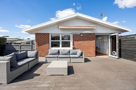 Photo of property in 749b River Road, Chartwell, Hamilton, 3210