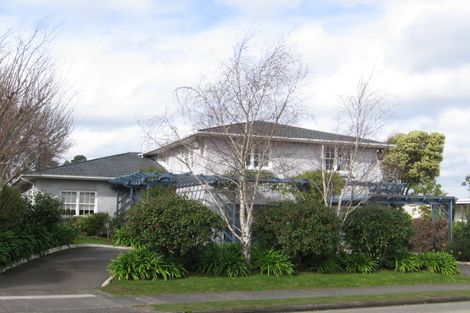 Photo of property in 94 Titoki Street, Lansdowne, Masterton, 5810