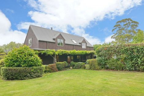 Photo of property in 82 Leithfield Road, Leithfield, Amberley, 7481