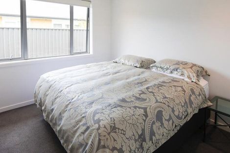 Photo of property in 197 Wingatui Road, Mosgiel, 9024