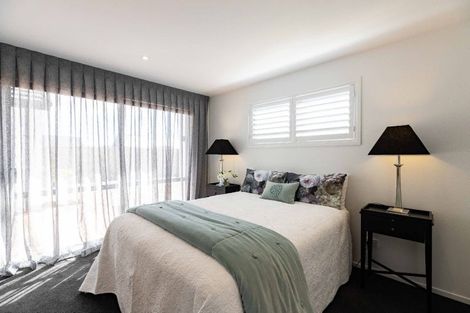 Photo of property in 12 Ebenezer Drive, Lincoln, 7608