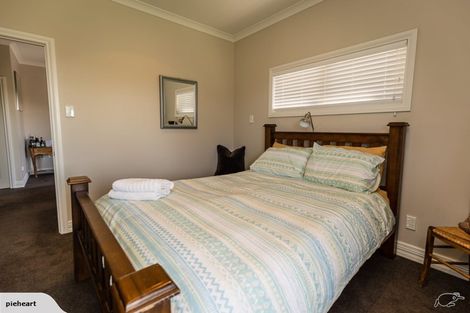 Photo of property in 3/39 Reeve Drive, Havelock North, 4130