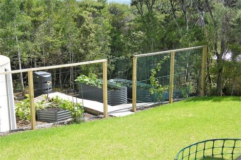 Photo of property in 39 Aqua View Drive, Waipu, 0582