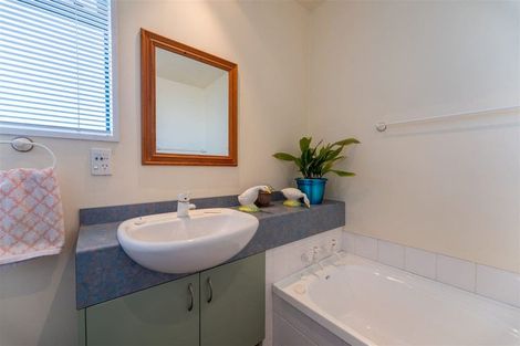 Photo of property in 190 Church Street, West End, Timaru, 7910