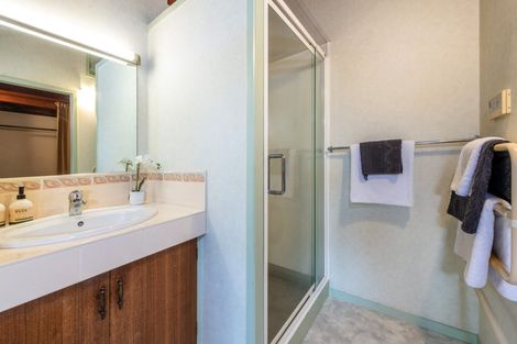 Photo of property in 262a Beach Road, Campbells Bay, Auckland, 0630