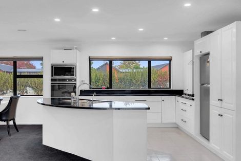 Photo of property in 11 Discovery Drive, Flagstaff, Hamilton, 3210