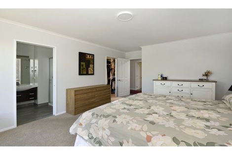 Photo of property in 27 Daelyn Drive, Richmond, 7020