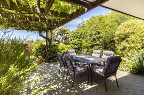 Photo of property in 89a Scott Street, Blenheim, 7201