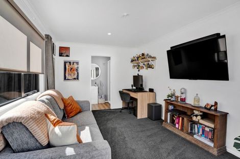 Photo of property in 97 Cordelia Street, Stratford, 4332