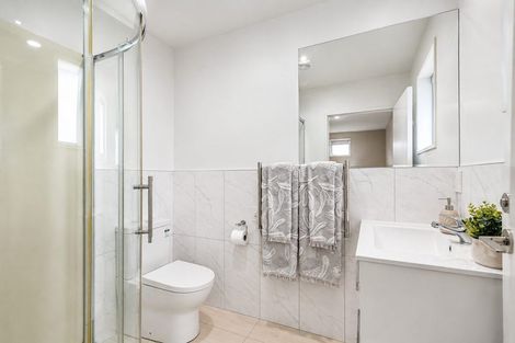 Photo of property in 46 Gosling Crescent, Halswell, Christchurch, 8025