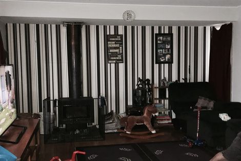 Photo of property in 42 Hamilton Drive, Waiuku, 2123