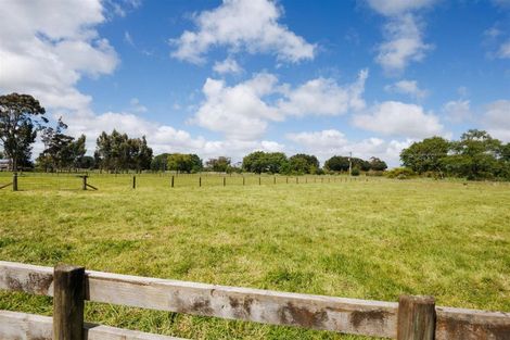 Photo of property in 171 Tutaenui Road, Marton, 4788