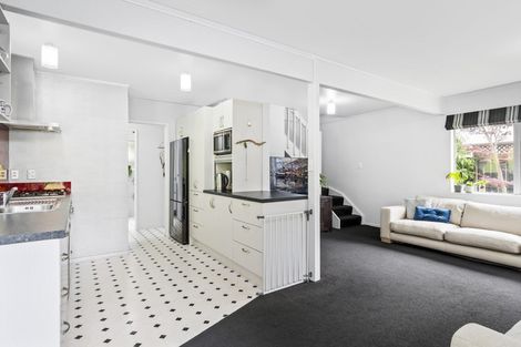 Photo of property in 127b Darraghs Road, Brookfield, Tauranga, 3110