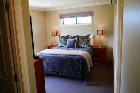 Photo of property in 623 Coleridge Road, Windwhistle, Hororata, 7572