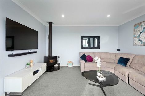 Photo of property in 135d Mclaren Falls Road, Omanawa, Tauranga, 3171