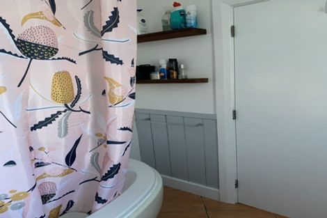 Photo of property in 136 Nelson Street, Petone, Lower Hutt, 5012