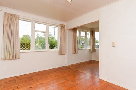 Photo of property in 30 Yeats Crescent, Fairfield, Hamilton, 3214