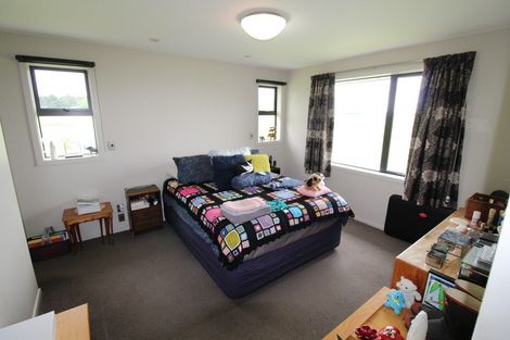 Photo of property in 258a Waimumu Road, Waimumu, Gore, 9774