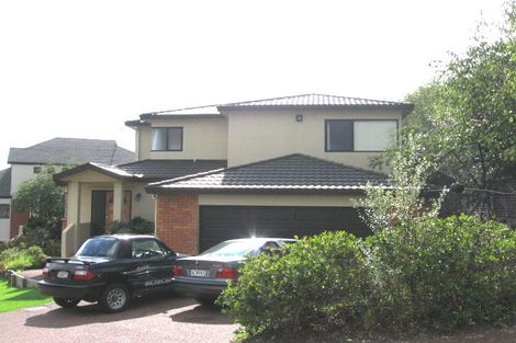 Photo of property in 11 Bushglen Court, Browns Bay, Auckland, 0630