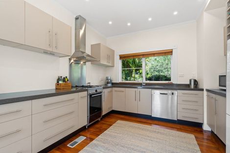 Photo of property in 10/8 Whau Valley Road, Whau Valley, Whangarei, 0112