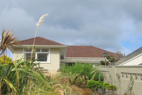 Photo of property in 99 Buckley Road, Southgate, Wellington, 6023