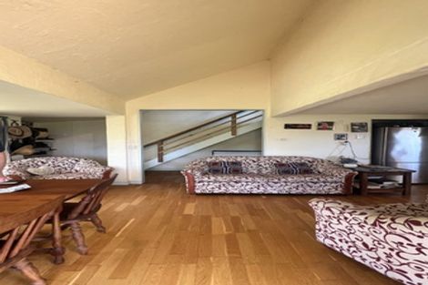 Photo of property in 800 Buffalo Road, Coromandel, 3506