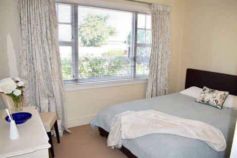 Photo of property in 129 Innes Road, St Albans, Christchurch, 8052