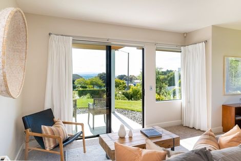 Photo of property in 7 Hikanui Place, Havelock North, 4130