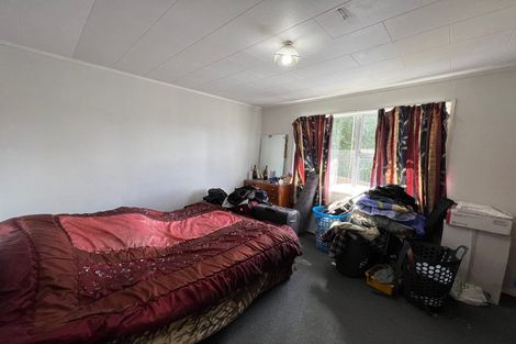 Photo of property in 23 Bellringer Road, Massey, Auckland, 0614