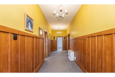 Photo of property in 101 Otaki Street, Kaiapoi, 7630