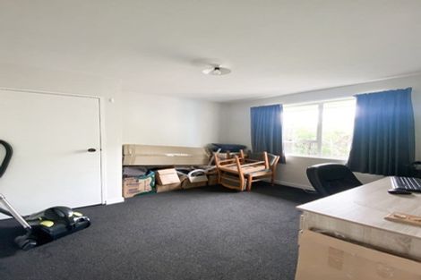 Photo of property in 1/12 Cecil Place, Waltham, Christchurch, 8023