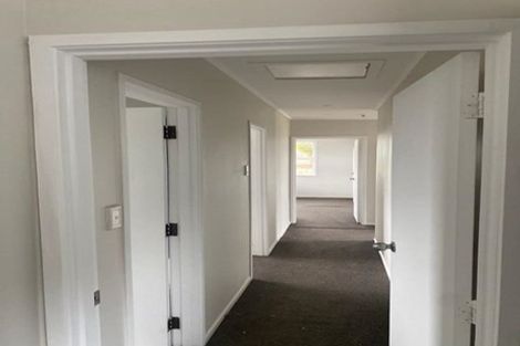 Photo of property in 9 Charles Road, Hannahs Bay, Rotorua, 3010