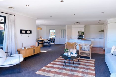 Photo of property in 22 Westminster Place, Rototuna North, Hamilton, 3210