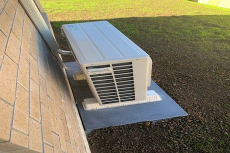 Photo of property in 17 Pipi Crescent, Tuakau, 2121